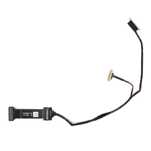 Câble de remplacement Milue pour caméra PTZ de nacelle Mavic Air 2