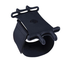 HFLWYWD Armband Telefoonhoesje Sport Hardlooparmband Houder Sleutel Compatibel met iPhone Mooi