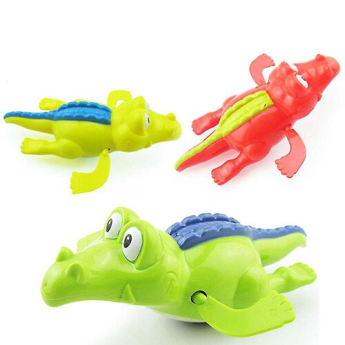 5 Stück Wasserspielzeug 2