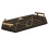 Oriana Black Slate Tray 1