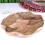 Kavira Divided Serving Dish Mango Wood 1