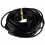 (10m)Water Irrigation Kit Set Micro Drip Watering System Automatic Plant Tool Garden 6