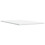 VidaXL vidaXL Boxspringbett mit Matratze Hellgrau 120x200 cm Samt 11