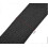 Gepäckgurt, Größe 36, schwarz, 5 cm breit und 200 cm lang 4