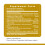 Premier Research Labs Premier Research Labs Complete B 60 Capsules 2