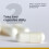 Premier Research Labs Premier Research Labs Complete B 60 Capsules 3