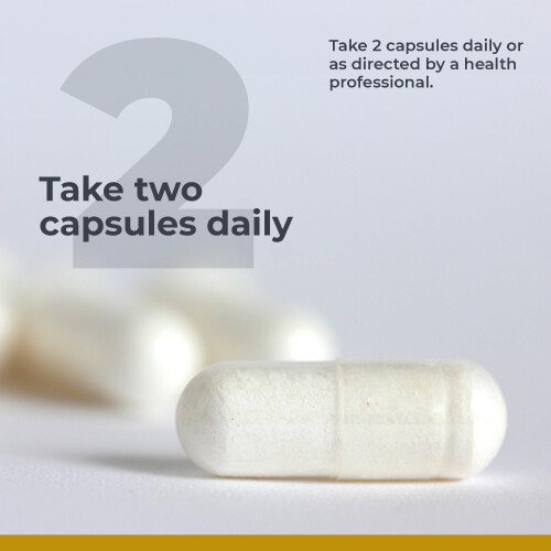 Premier Research Labs Premier Research Labs Complete B 60 Capsules 2