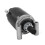 Robuster Motor für 15-23 2509804 2
