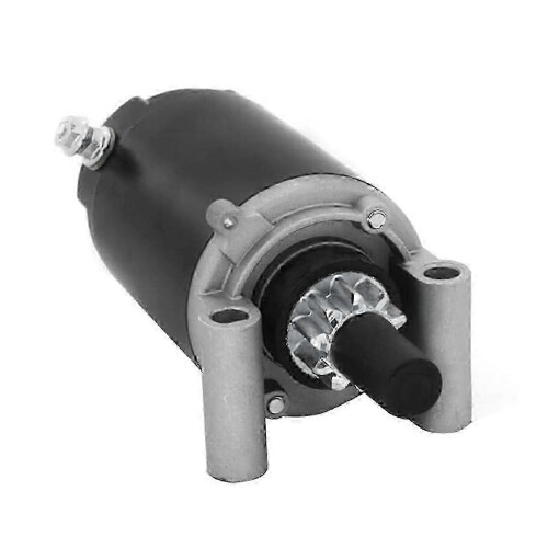 Robuster Motor für 15-23 2509804 1
