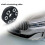Gelenk für Antriebswelle 26117542238, passend für BMW X3 E65, E83, E60, E61, E63, E64, E81 2