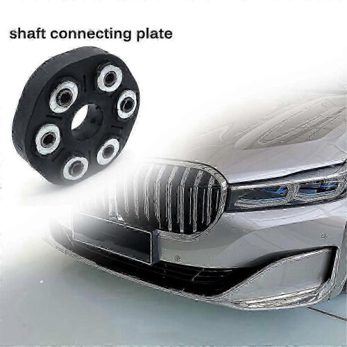 Gelenk für Antriebswelle 26117542238, passend für BMW X3 E65, E83, E60, E61, E63, E64, E81 1