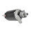 Robuster Motor für 15-23 2509804 4
