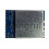 Für 2 Stück 33g FPV VTX Modul RX3364 Funkmodul 4