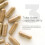Premier Research Labs Premier Research Labs Premier Bone Health 90 Capsules 4
