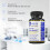 Premier Research Labs Premier Research Labs Premier Bone Health 90 Capsules 5
