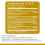 Premier Research Labs Premier Research Labs CogniTropic 120 Vegetarian Capsules 2