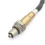 Zuverlässiger Feinstaubsensor 0281009153 sh9r-18641 für 4