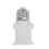 2 Stück robuste AC100-240V 4A E27 Lampenfassungen, Lampenadapter 4