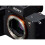 Sony Sony Alpha a7R IV Mirrorless Digital Camera (Body Only) 2
