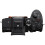 Sony Sony Alpha a7R IV Mirrorless Digital Camera (Body Only) 3