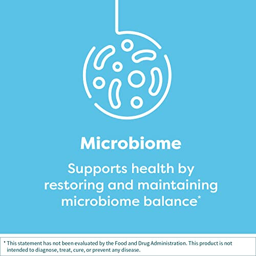 Klaire Labs Saccharomyces Boulardii 60 Capsules 2