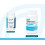 Klaire Labs Saccharomyces Boulardii 60 Capsules 8