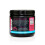 REDMOND Re-Lyte Hydration Electrolyte Mix Mixed Berry 13.4 OZ 8