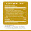 Premier Research Labs Premier Research Labs OcuVen 60 Vegetarian Capsules 2