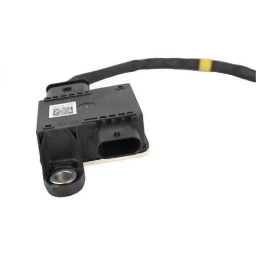 5-Draht-Feinstaubsensor, kompatibel mit TL QL 1.7 2.0 CRDI 2015 bis 2020 1