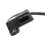 5-Draht-Feinstaubsensor, kompatibel mit TL QL 1.7 2.0 CRDI 2015 bis 2020 3