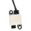 5-Draht-Feinstaubsensor, kompatibel mit TL QL 1.7 2.0 CRDI 2015 bis 2020 5