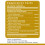 Premier Research Labs Premier Research Labs Adaptogen-R3 90 Veg Capsules 2