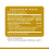 Premier Research Labs Premier Research Labs Inflammacidin 90 Plant-Source Capsules 2