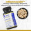 Premier Research Labs Premier Research Labs Inflammacidin 90 Plant-Source Capsules 6