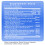 Premier Research Labs Premier Research Labs Premier Bone Health 90 Capsules 2