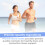 Premier Research Labs Premier Research Labs Premier Bone Health 90 Capsules 3
