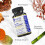Premier Research Labs Premier Research Labs Premier Bone Health 90 Capsules 6