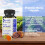 Premier Research Labs Premier Research Labs Premier Bone Health 90 Capsules 7
