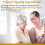 Premier Research Labs Premier Research Labs CogniTropic 120 Vegetarian Capsules 5
