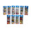 Pacote De 5 Carros Básicos Hot Wheels 4