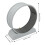 Cat Running Wheel Exercise Wheel (Diameter: 80cm) 5