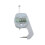 Digitales LCD-Mikrometer zur Dickenmessung mit Display 4