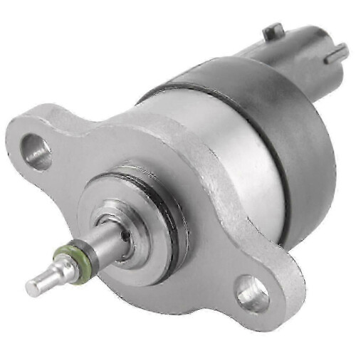 Exquisite 0281002480 Kompatibel mit e46 e38 e39 x5 2.5d 3.0d Common-Rail-Druckregelventilregler 1