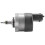 Exquisite 0281002480 Kompatibel mit e46 e38 e39 x5 2.5d 3.0d Common-Rail-Druckregelventilregler 3