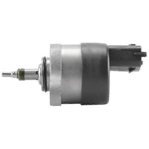 Exquisite 0281002480 Kompatibel mit e46 e38 e39 x5 2.5d 3.0d Common-Rail-Druckregelventilregler 2