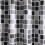 Zuverlässiger Duschvorhang 200x220cm, schimmelresistent, antibakteriell 3