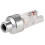 Professioneller, mit MINI-Luftfilter-Airbrush-Inline-Wasserabscheider BSP 1 8 kompatibel 4