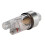 Professioneller, mit MINI-Luftfilter-Airbrush-Inline-Wasserabscheider BSP 1 8 kompatibel 5
