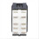 Scheinwerferschalter für Freightliner Century Columbia 4