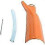 Ersatz-Tropfstopp-Ölfiltertrichter-Set für kompatible Motorräder 5